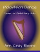 Polovtsian Dance P.O.D cover